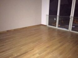 Serangoon Garden Estate (D19), Detached #574220431